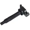 Mag Bobine