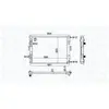 Radiateur BM1606 Magneti Marelli