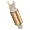 Magneti Marelli Brandstofpomp