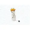 Brandstoftoevoermodule MAM00142M Magneti Marelli