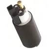 Magneti Marelli Brandstofpomp