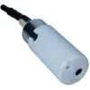 MAGNETI MARELLI Pompe à carburant pour BMW: X5, X6 (Ref: 219900000079)
