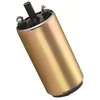 Magneti Marelli Brandstofpomp