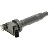 MAG Bobine