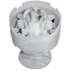 Magneti Marelli Brandstoftoevoermodule
