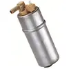 Brandstofpomp MAM00067 Magneti Marelli