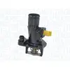 Thermostaat koelvloeistof TE0338 Magneti Marelli