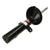 Schokdemper 2540G Magneti Marelli