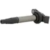 Magneti Marelli Bobine