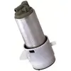 Magneti Marelli Pompe à carburant pour Cordoba Ibiza Polo Transporter T4 1.0 2.8L 1990 2010