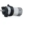 Brandstofpomp MAM00089 Magneti Marelli