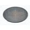 Magneti Marelli 715102102120 Feu Clignotant