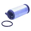 Brandstofpomp MAM00133 Magneti Marelli