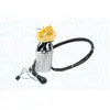 Brandstoftoevoermodule MAM00125M Magneti Marelli