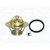 Thermostaat koelvloeistof TE0101 Magneti Marelli