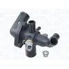 Thermostaat koelvloeistof TE0161 Magneti Marelli