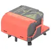Magneti Marelli 711307329076 steuergerã qualité, éclairage