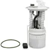 Magneti Marelli Brandstoftoevoermodule