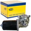 Magneti Marelli 064047317010 Moteur d'essuie-glace