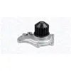 Magneti Marelli Waterpomp
