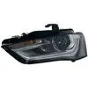 Magneti Marelli Koplamp
