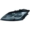 MAGNETI MARELLI Phare avant pour AUDI: TT (Ref: 711307022864)
