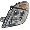 Magneti Marelli Koplamp