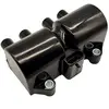 Bobine BAEQ154 Magneti Marelli