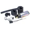 Magneti Marelli Brandstofpomp