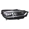 MAGNETI MARELLI Phare avant pour AUDI: S5, A5 (Ref: 711451000278)