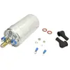 Magneti Marelli Brandstofpomp