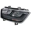 Magneti Marelli Koplamp