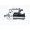 Startmotor / Starter MSN2158 Magneti Marelli
