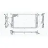 Magneti Marelli Radiateur
