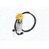 Brandstoftoevoermodule MAM00121M Magneti Marelli