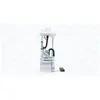 Magneti Marelli Brandstoftoevoermodule