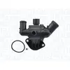 Thermostaat koelvloeistof TE0357 Magneti Marelli