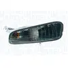 Magneti Marelli Knipperlicht