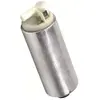 Magneti Marelli Brandstofpomp
