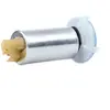 MAGNETI MARELLI Pompe à carburant 313011300003