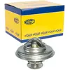 Magneti Marelli Thermostaat koelvloeistof