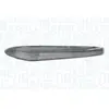 Magneti Marelli Knipperlicht