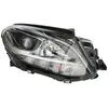 Magneti Marelli Koplamp