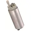 Magneti Marelli Brandstofpomp
