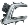 Magneti Marelli 714000028861 - Phare principal
