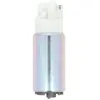 Magneti Marelli 313011300004 Pompe à carburant Opel