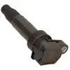 Magneti Marelli Bobine