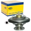 Magneti Marelli Thermostaat koelvloeistof