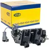Magneti Marelli Bobine