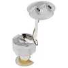 Magneti Marelli 313011313033 Groupe d'aspiration de carburant